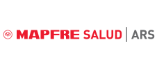 Mapfre