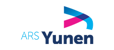 Yunen
