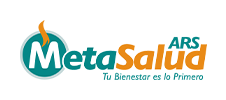 MetaSalud