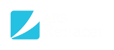 Renacer