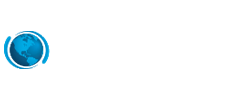 Worldwide Medical