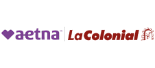 Aetna La Colonial