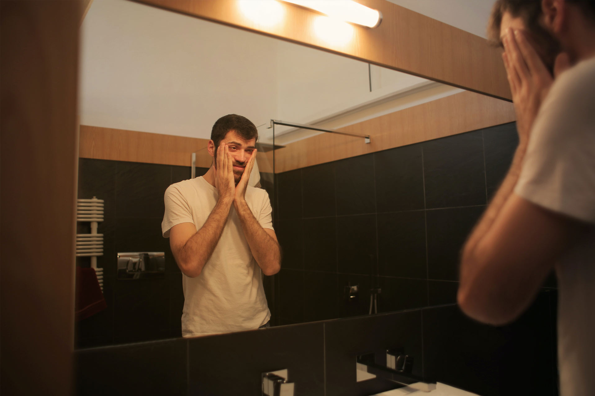 Disfunción eréctil