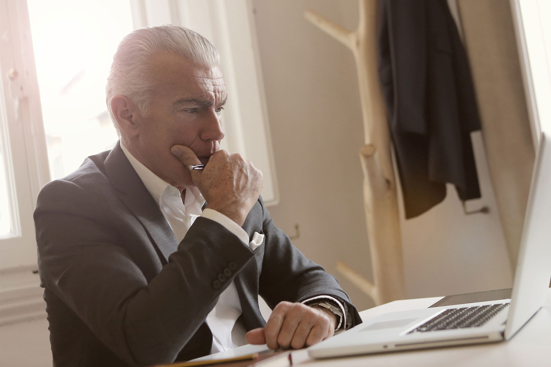 Todo sobre la próstata