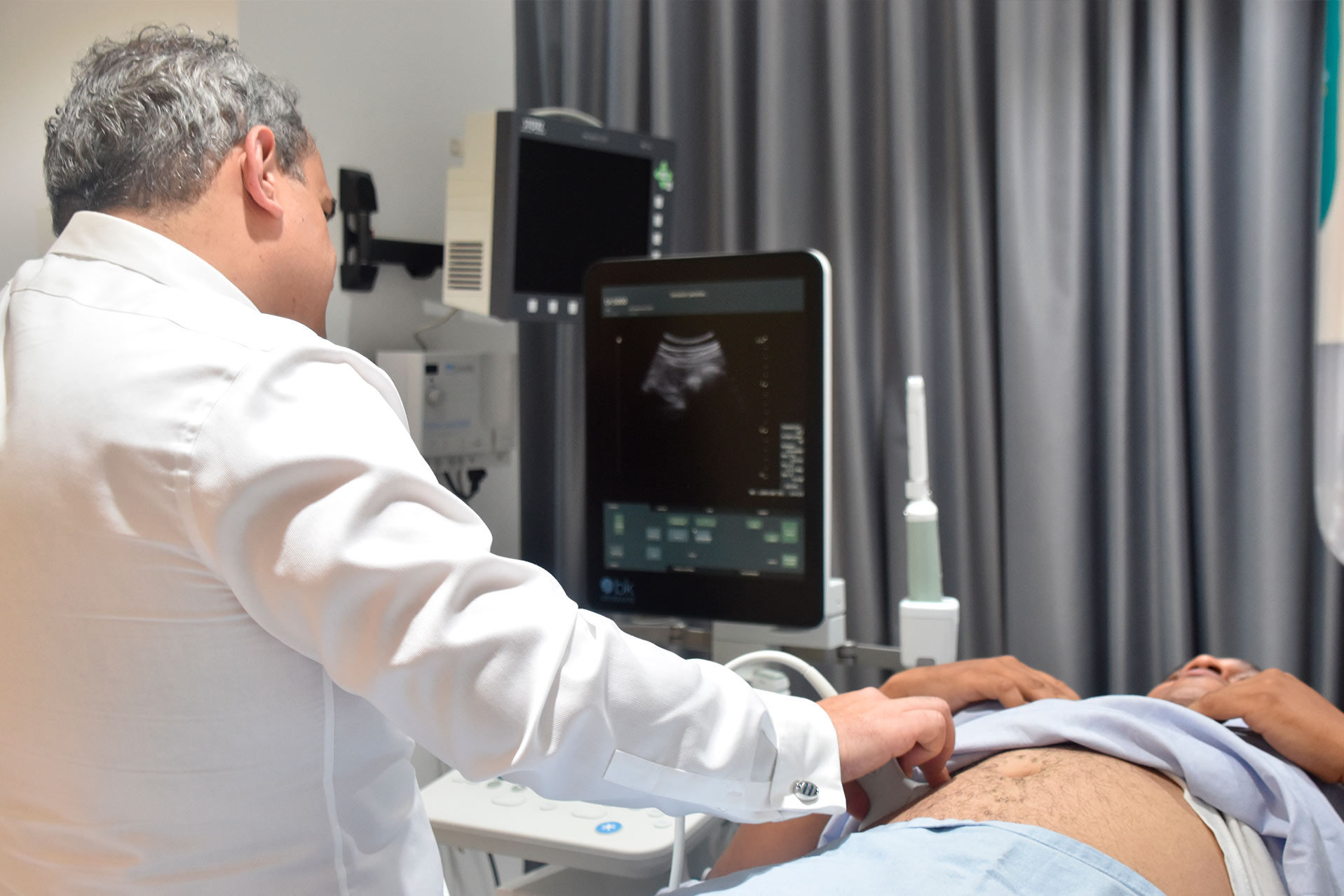 Urología e innovación