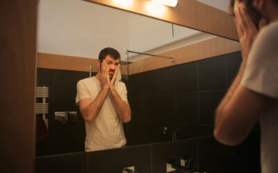 Disfunción Eréctil: Causas y Soluciones